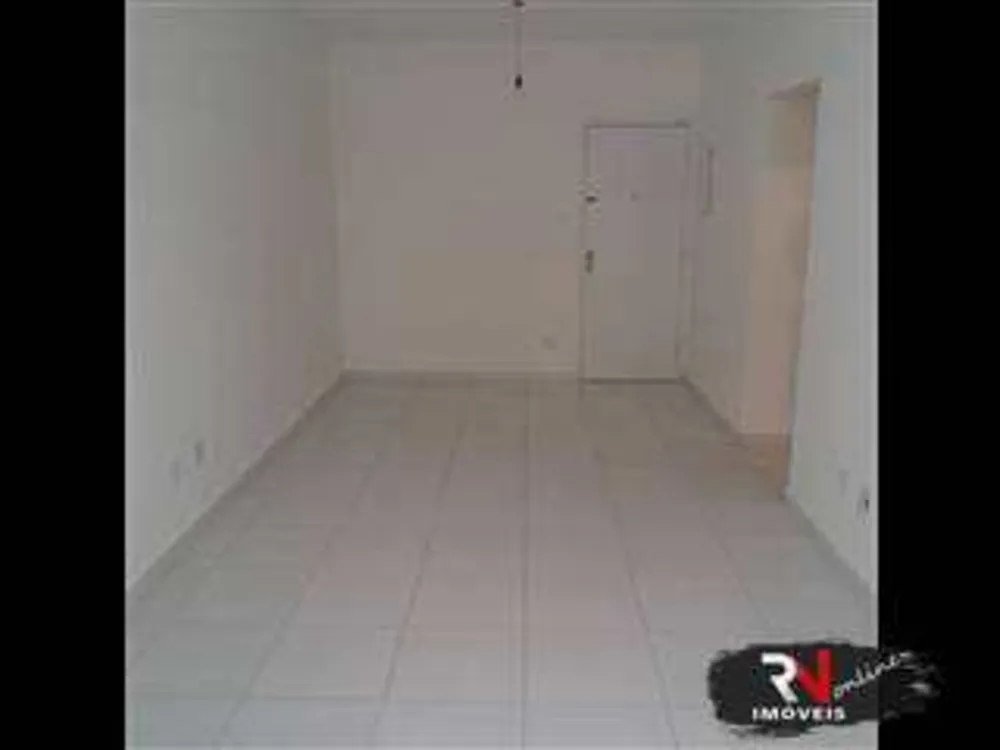 Apartamento, 2 quartos, 83 m² - Foto 7