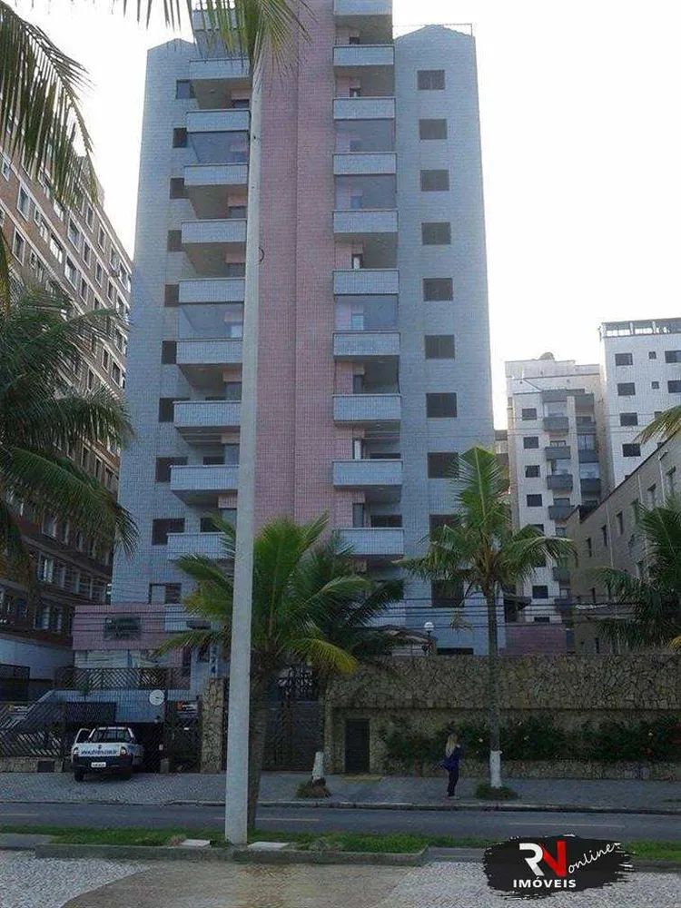 Apartamento, 2 quartos, 83 m² - Foto 10