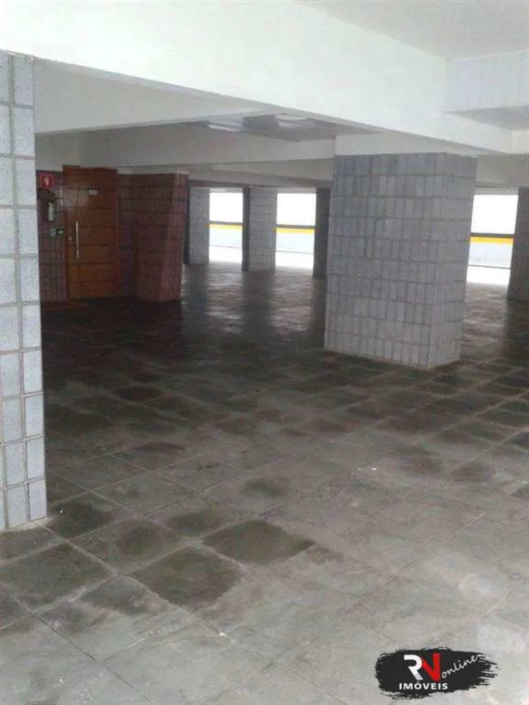 Apartamento, 2 quartos, 83 m² - Foto 13