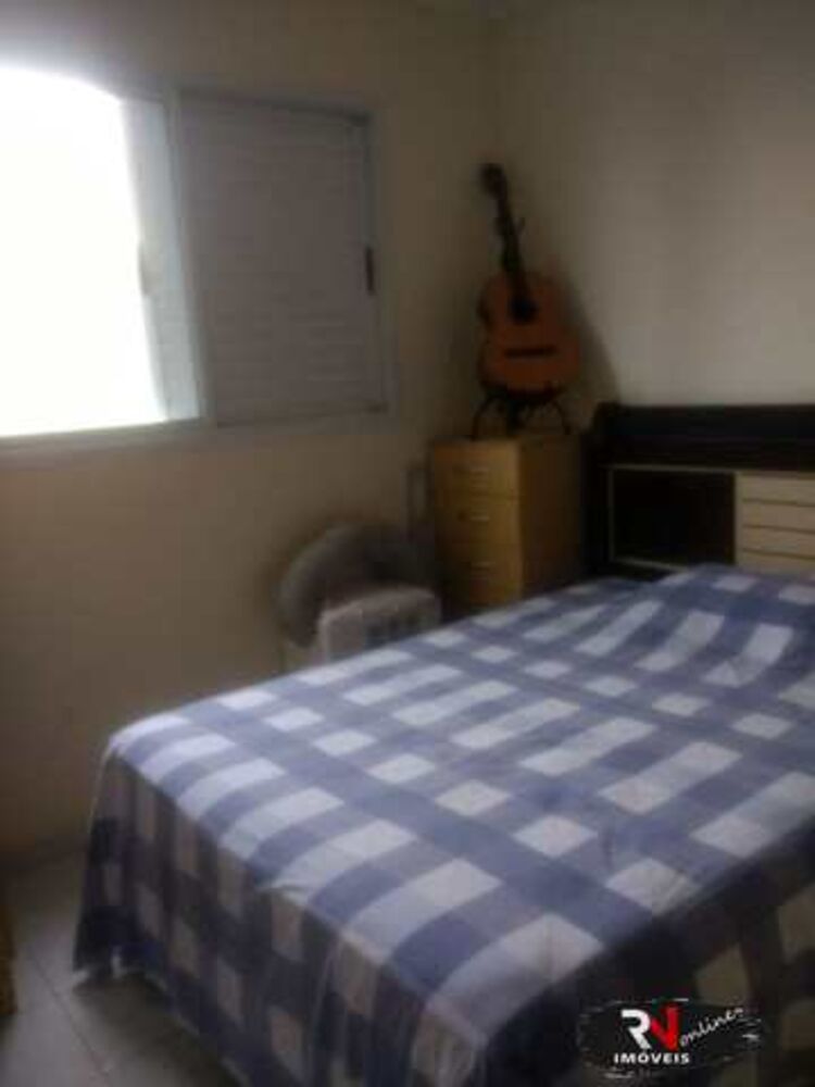 Apartamento, 2 quartos, 54 m² - Foto 12