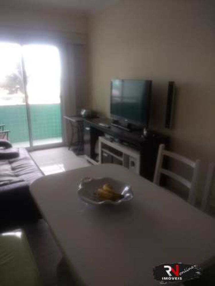 Apartamento, 2 quartos, 54 m² - Foto 10