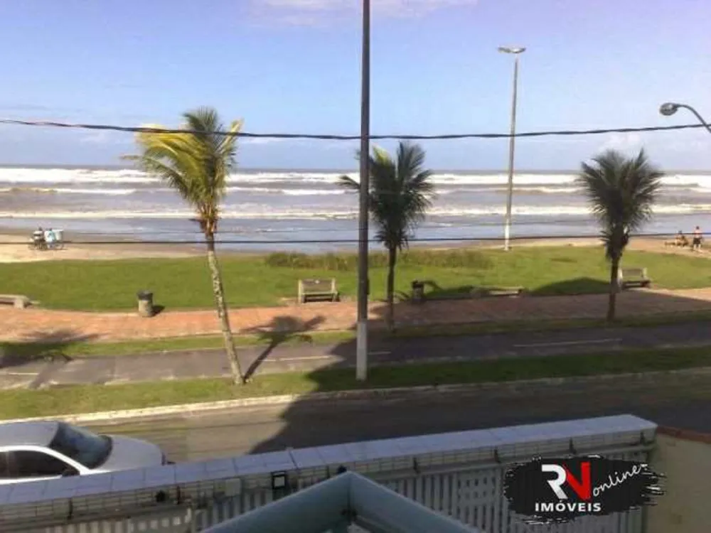 Apartamento, 2 quartos, 54 m² - Foto 7