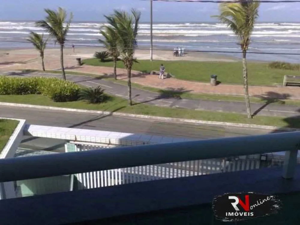 Apartamento, 2 quartos, 54 m² - Foto 3