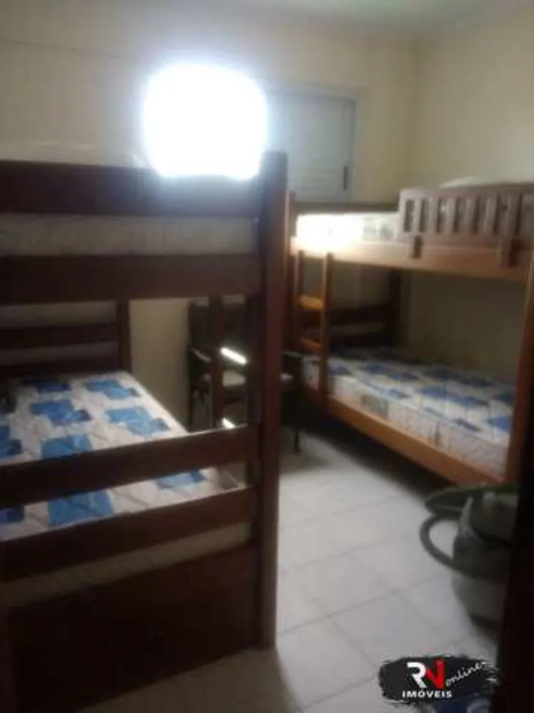 Apartamento, 2 quartos, 54 m² - Foto 8