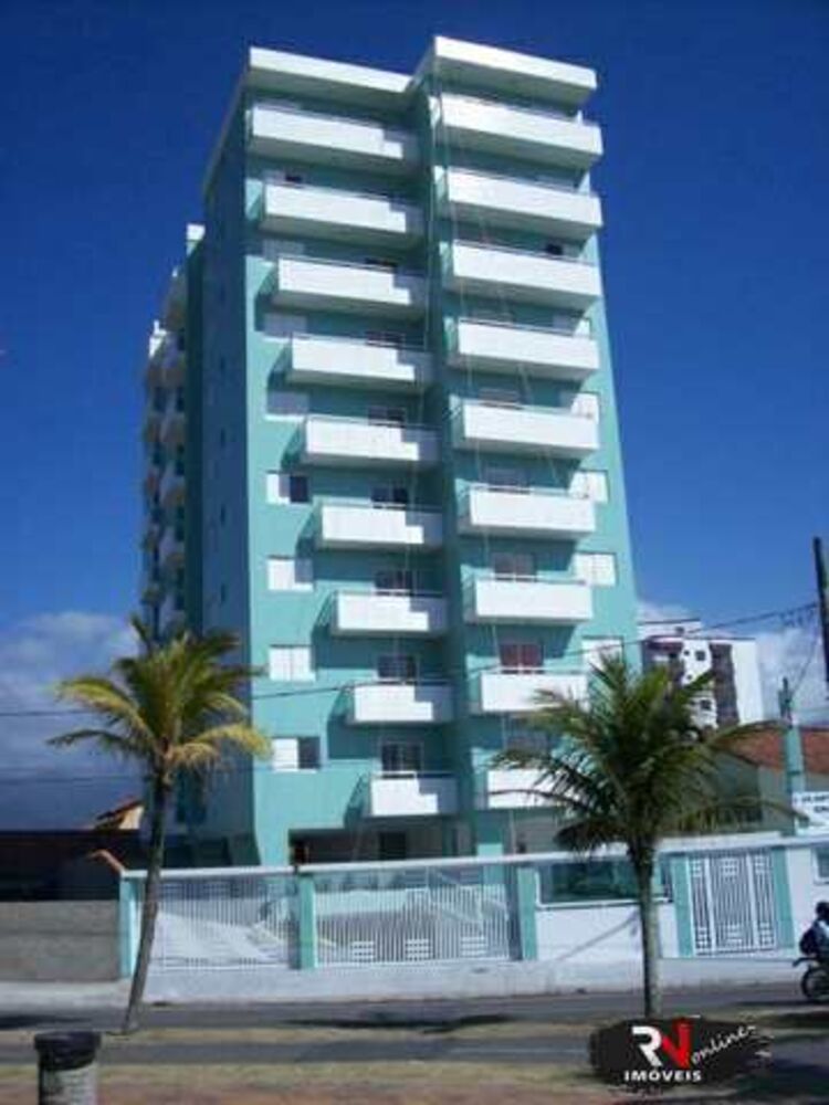 Apartamento, 2 quartos, 54 m² - Foto 9