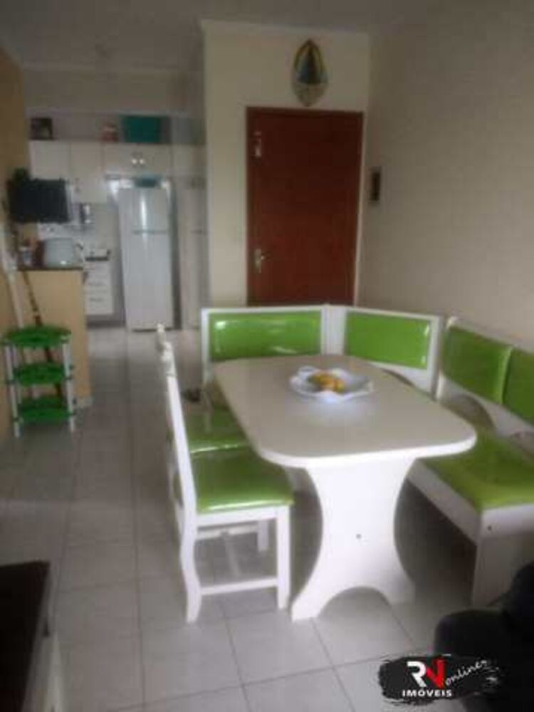 Apartamento, 2 quartos, 54 m² - Foto 11