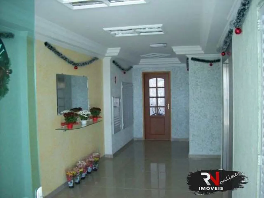 Apartamento, 2 quartos, 54 m² - Foto 6