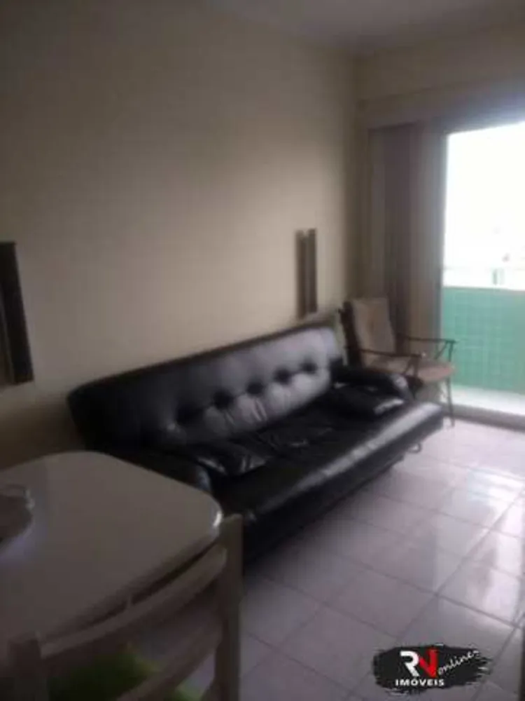Apartamento, 2 quartos, 54 m² - Foto 1