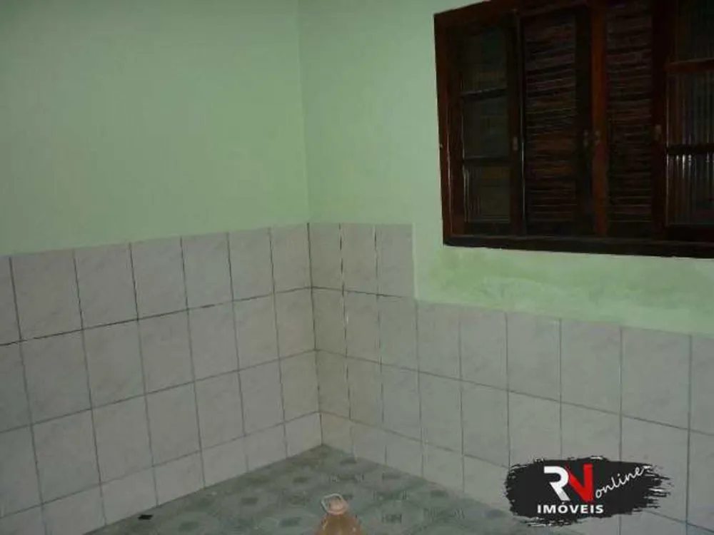 Casa, 2 quartos, 66 m² - Foto 11