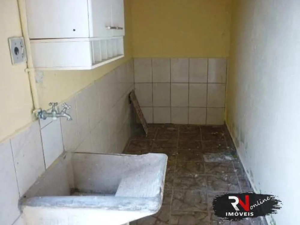 Casa, 2 quartos, 66 m² - Foto 4