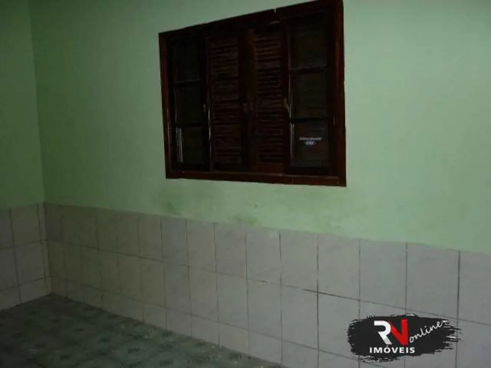Casa, 2 quartos, 66 m² - Foto 9
