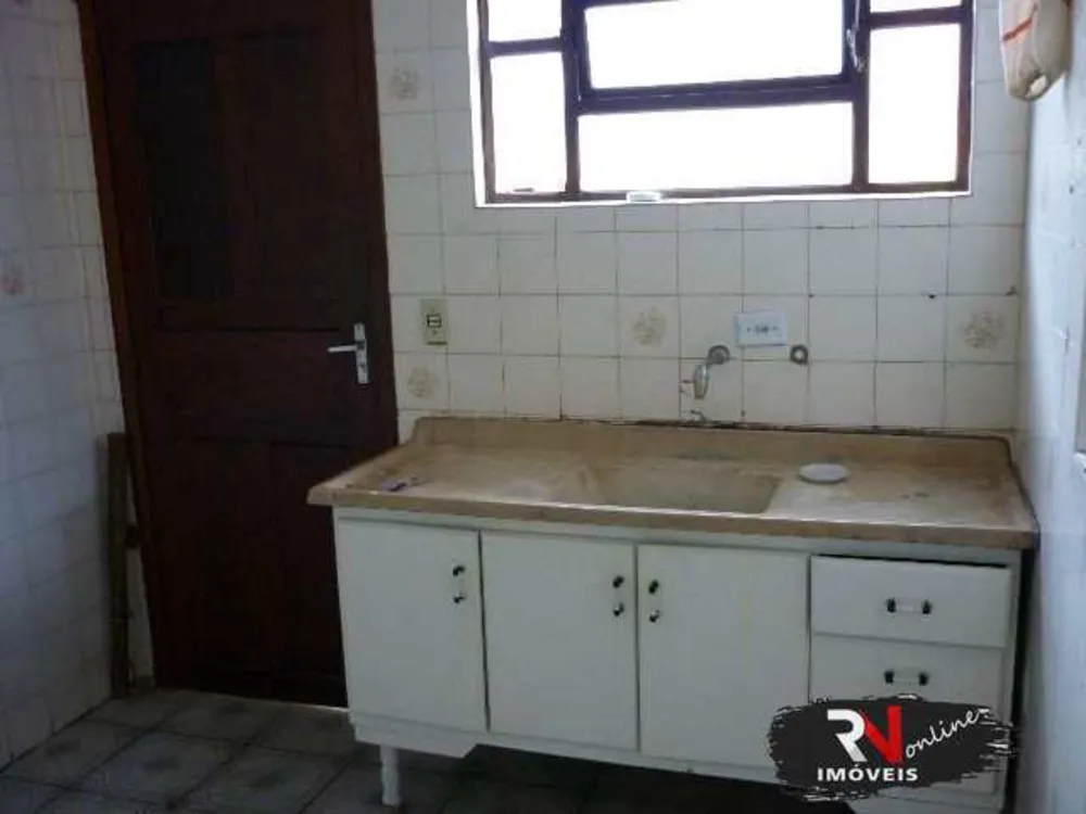 Casa, 2 quartos, 66 m² - Foto 6