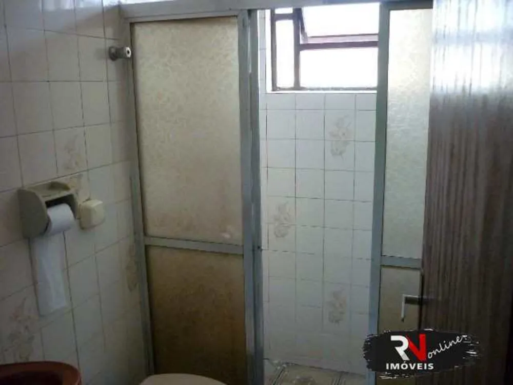 Casa, 2 quartos, 66 m² - Foto 5