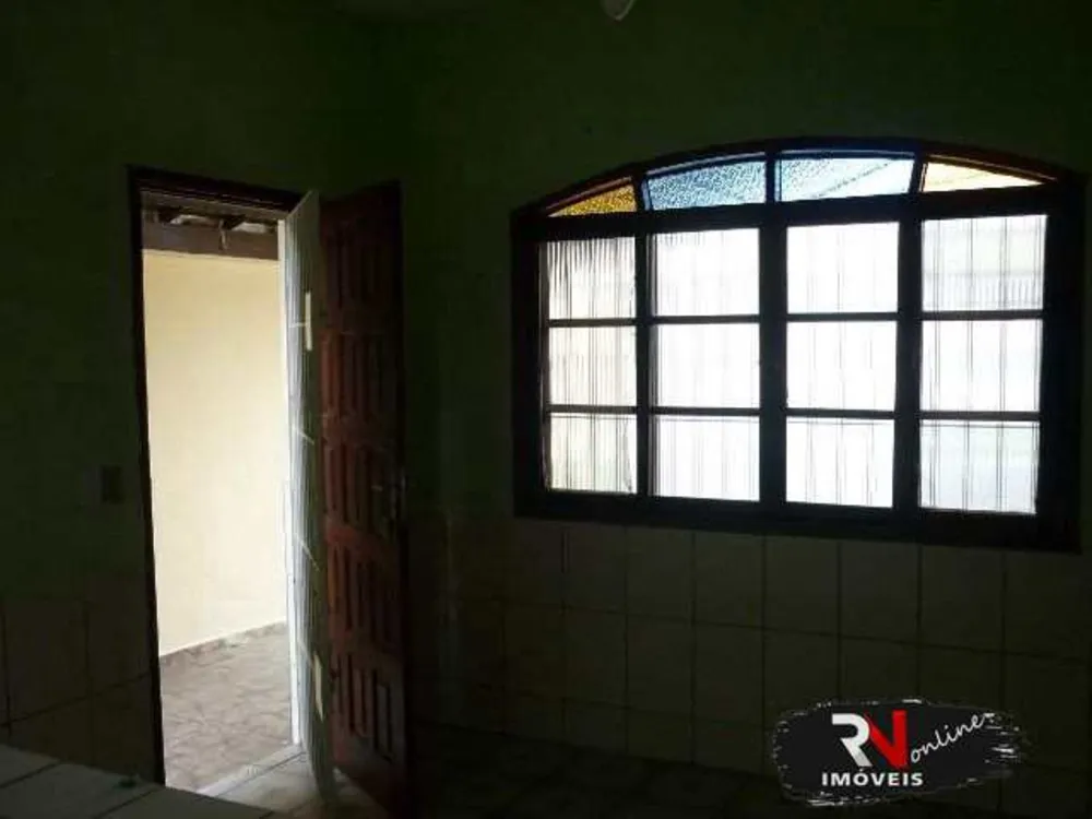 Casa, 2 quartos, 66 m² - Foto 7