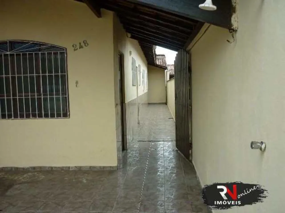 Casa, 2 quartos, 66 m² - Foto 10