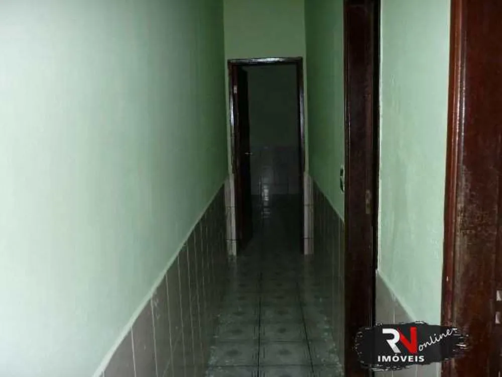 Casa, 2 quartos, 66 m² - Foto 8