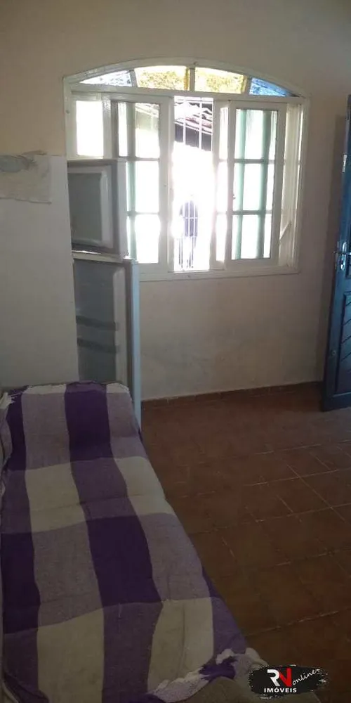 Casa, 3 quartos, 100 m² - Foto 4