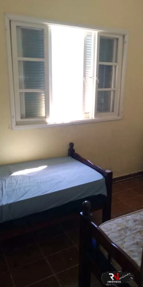 Casa, 3 quartos, 100 m² - Foto 6