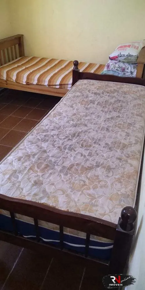 Casa, 3 quartos, 100 m² - Foto 5