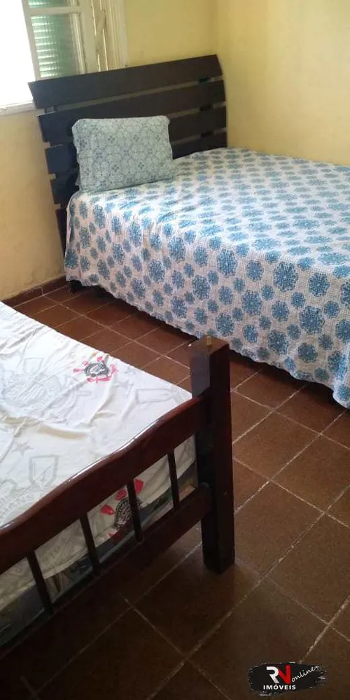 Casa, 3 quartos, 100 m² - Foto 7