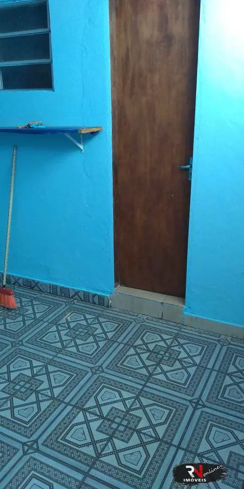 Casa, 3 quartos, 100 m² - Foto 9