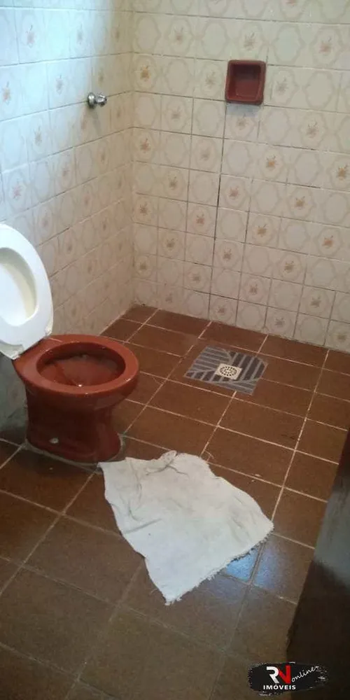 Casa, 3 quartos, 100 m² - Foto 10