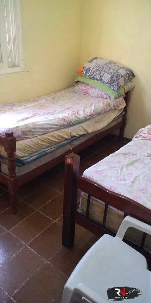 Casa, 3 quartos, 100 m² - Foto 11