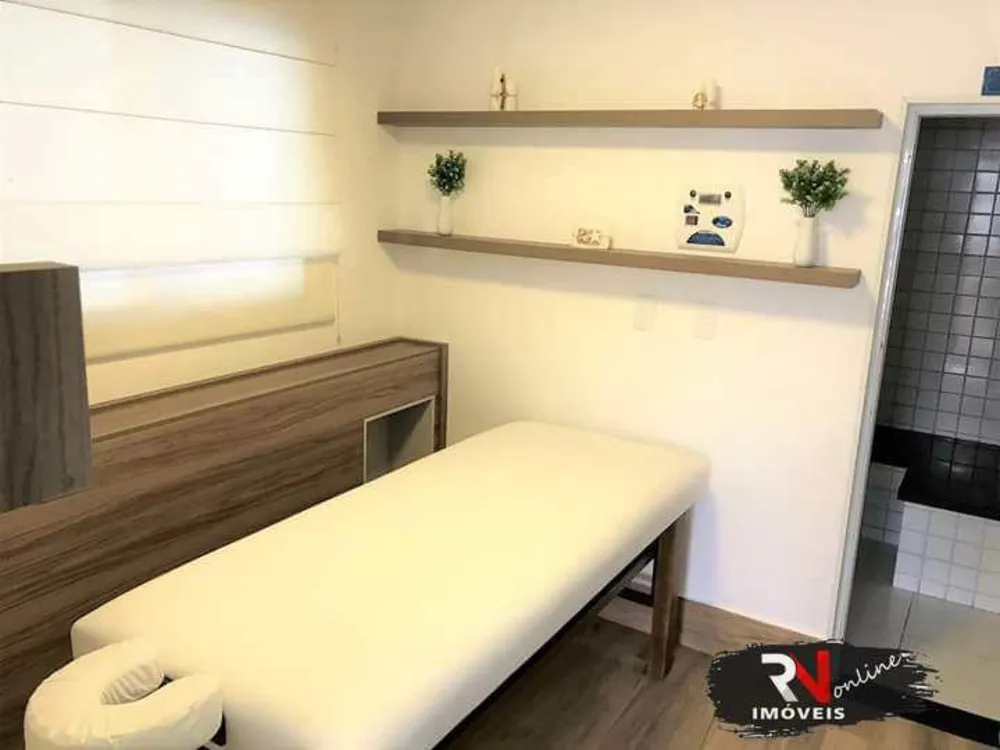 Apartamento, 2 quartos, 75 m² - Foto 17