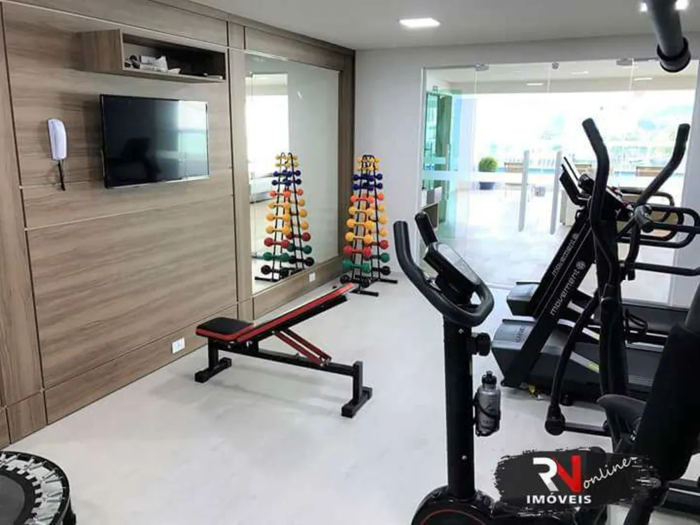Apartamento, 2 quartos, 75 m² - Foto 5