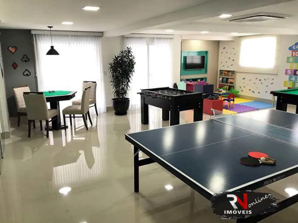 Apartamento, 2 quartos, 75 m² - Foto 16