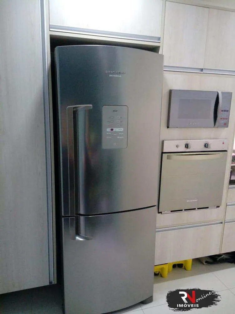 Apartamento, 2 quartos, 75 m² - Foto 11