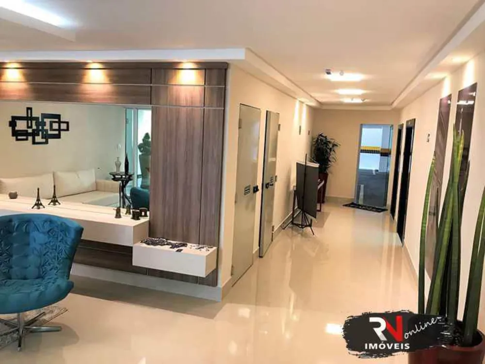 Apartamento, 2 quartos, 75 m² - Foto 19