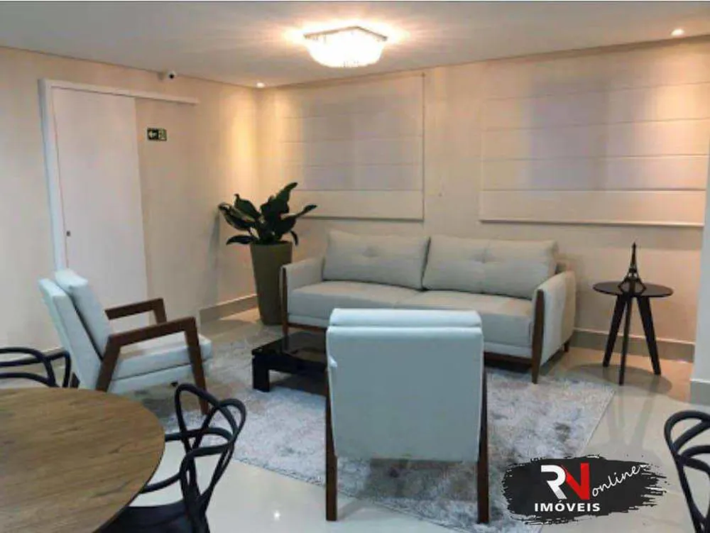 Apartamento, 2 quartos, 75 m² - Foto 12