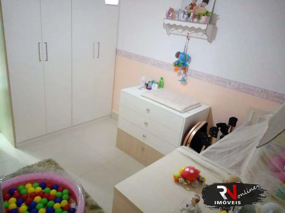 Apartamento, 2 quartos, 75 m² - Foto 10