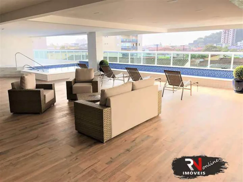Apartamento, 2 quartos, 75 m² - Foto 7