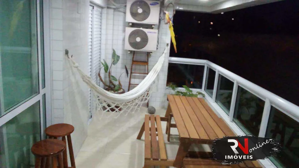 Apartamento, 2 quartos, 75 m² - Foto 12