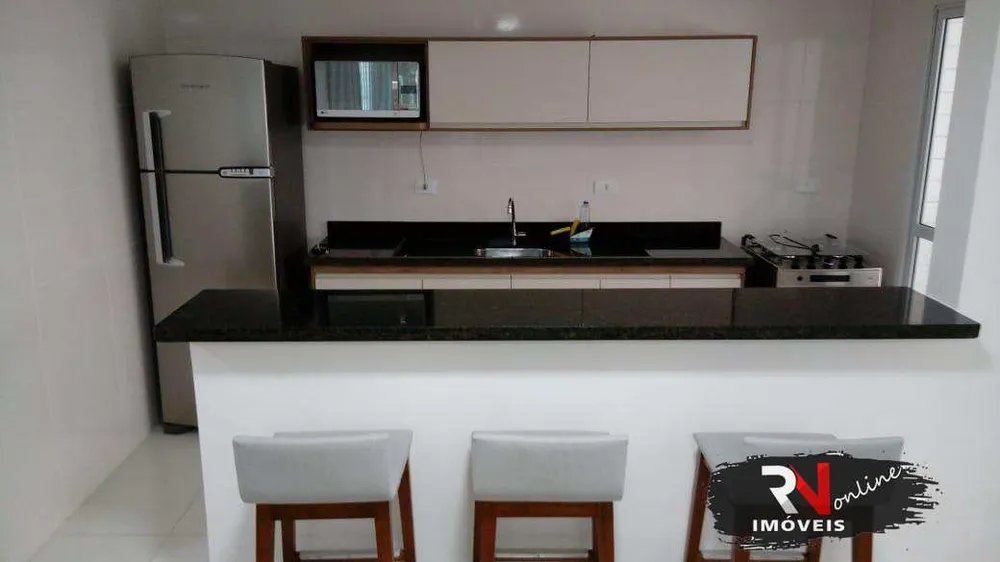 Apartamento, 2 quartos, 75 m² - Foto 20