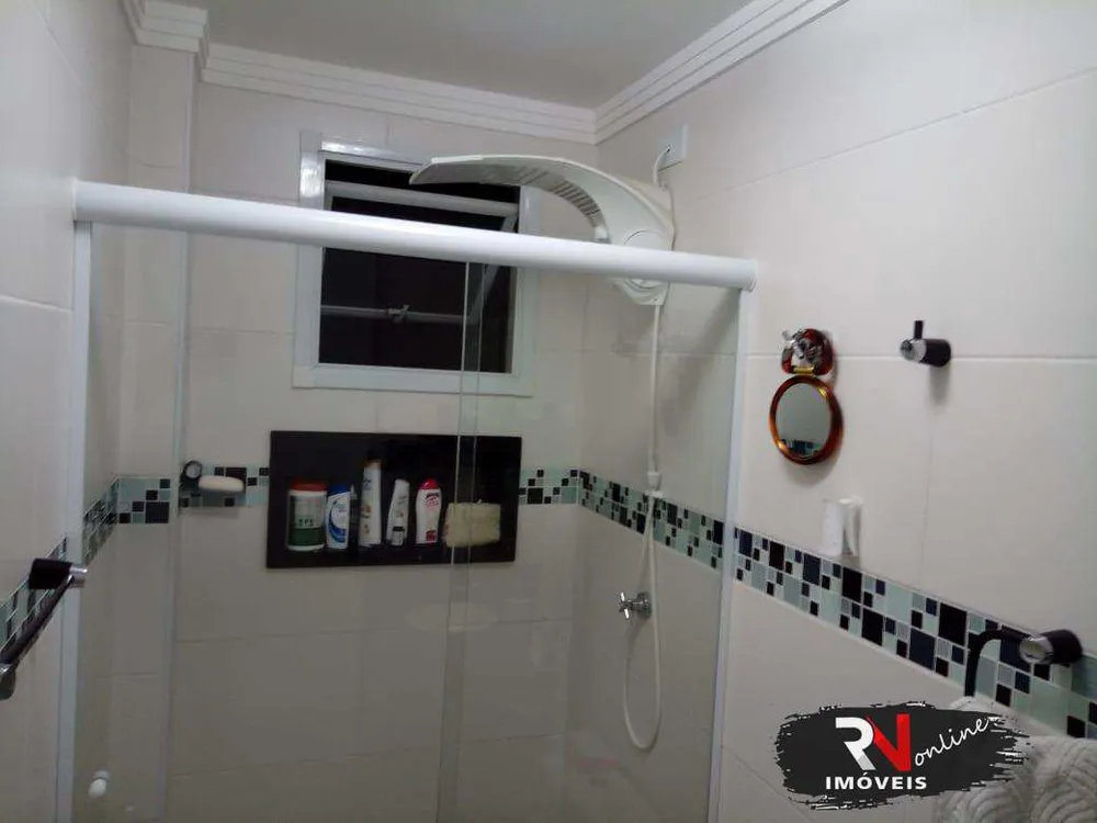Apartamento, 2 quartos, 75 m² - Foto 10
