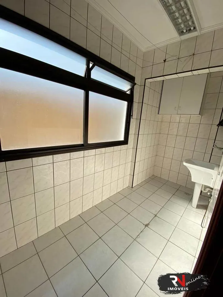 Apartamento, 2 quartos, 96 m² - Foto 4