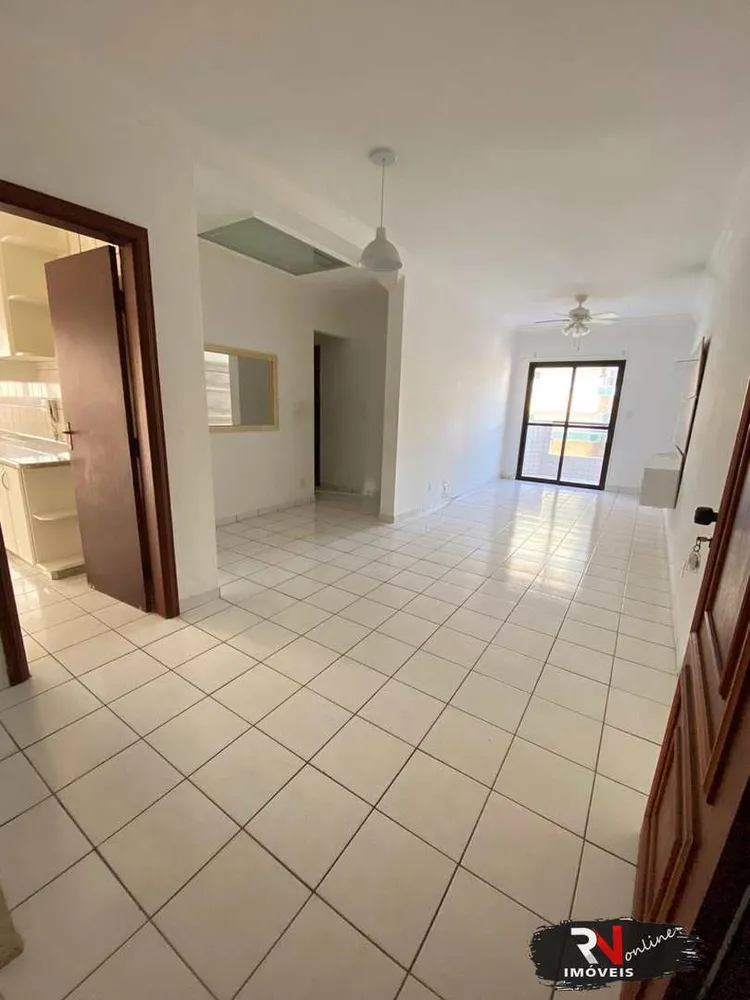 Apartamento, 2 quartos, 96 m² - Foto 5
