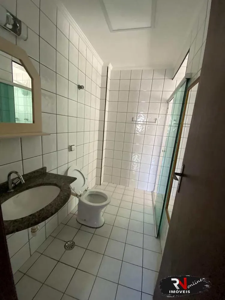 Apartamento, 2 quartos, 96 m² - Foto 9