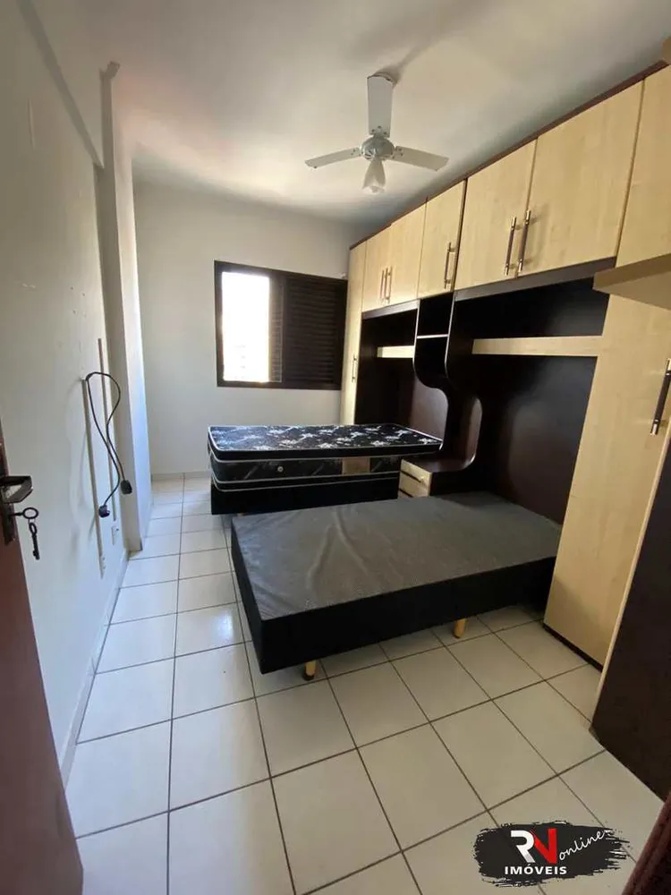 Apartamento, 2 quartos, 96 m² - Foto 7