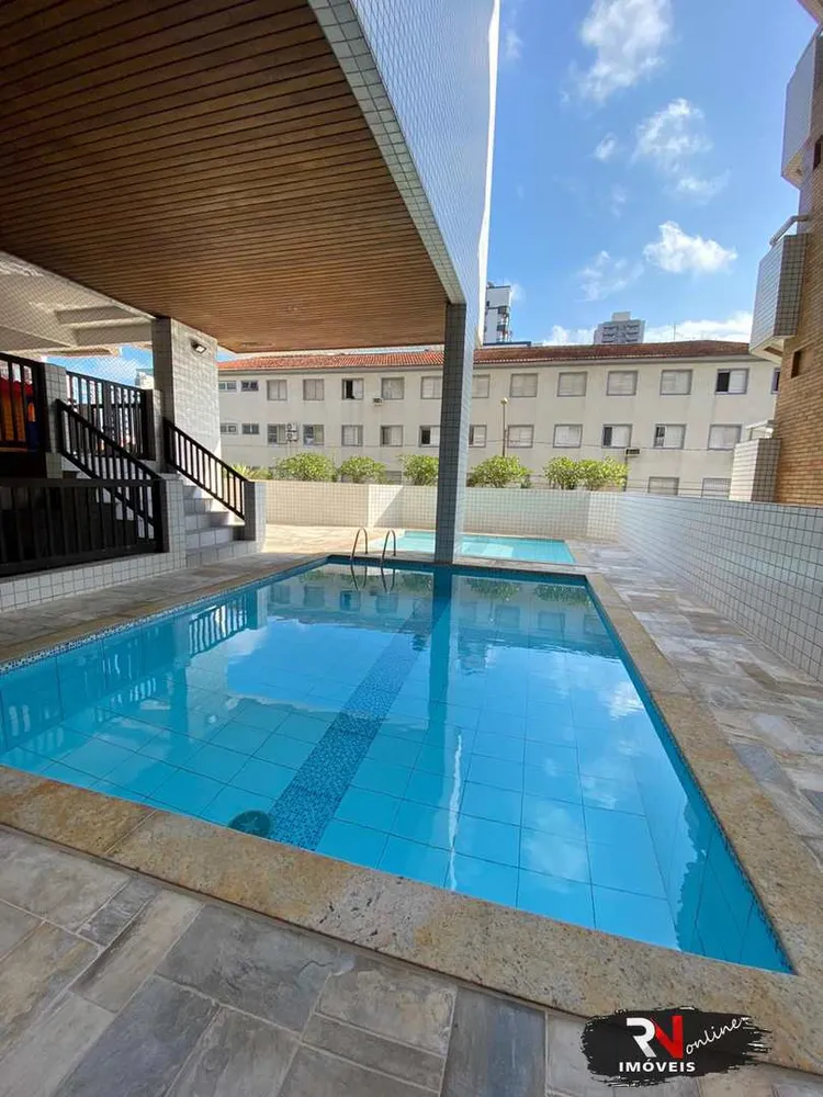 Apartamento, 2 quartos, 96 m² - Foto 6