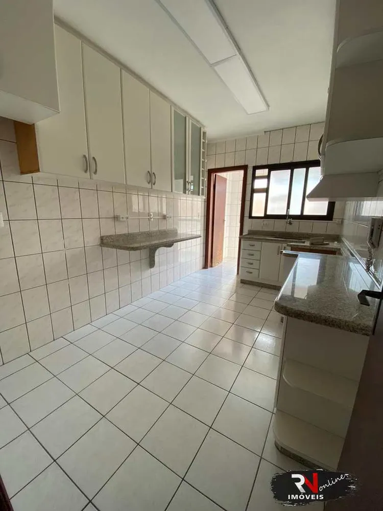 Apartamento, 2 quartos, 96 m² - Foto 8