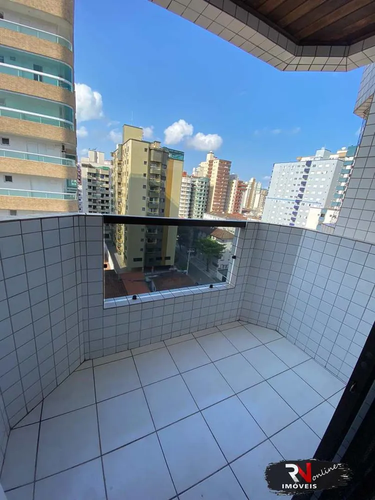 Apartamento, 2 quartos, 96 m² - Foto 3