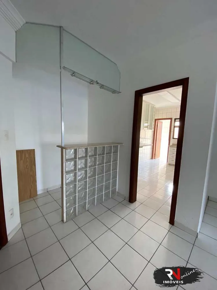 Apartamento, 2 quartos, 96 m² - Foto 2