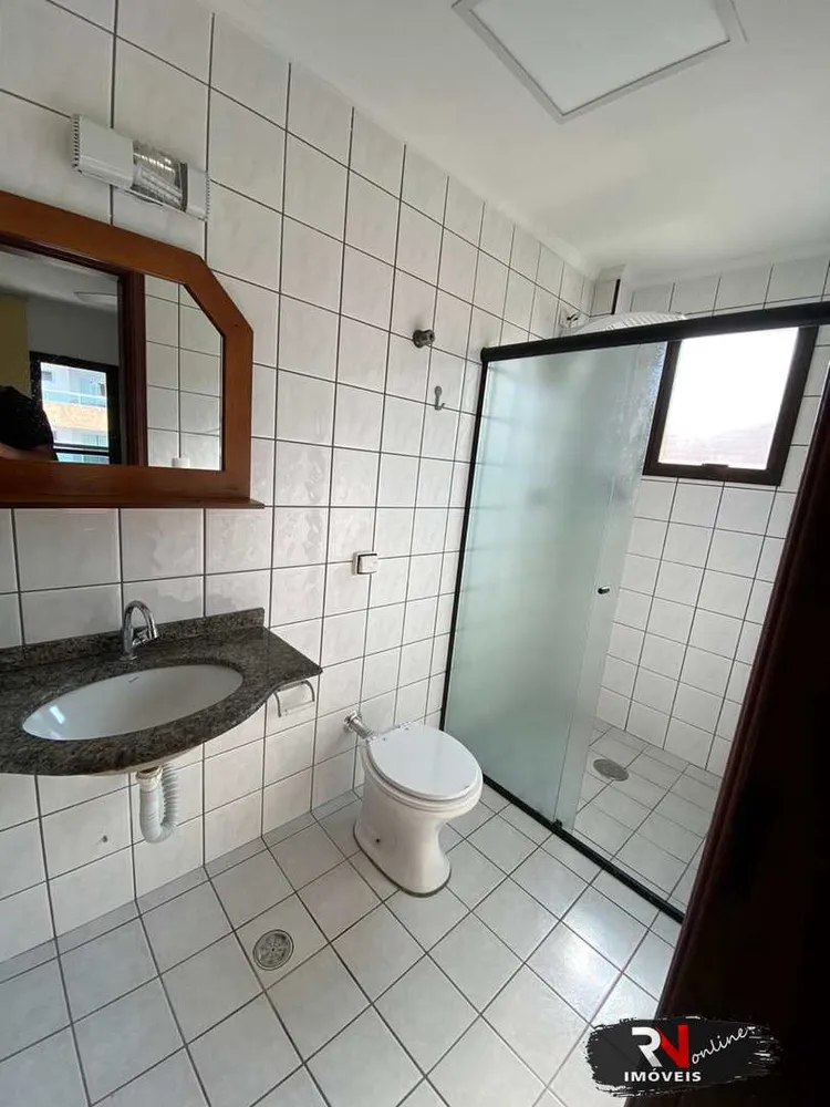 Apartamento, 2 quartos, 96 m² - Foto 7
