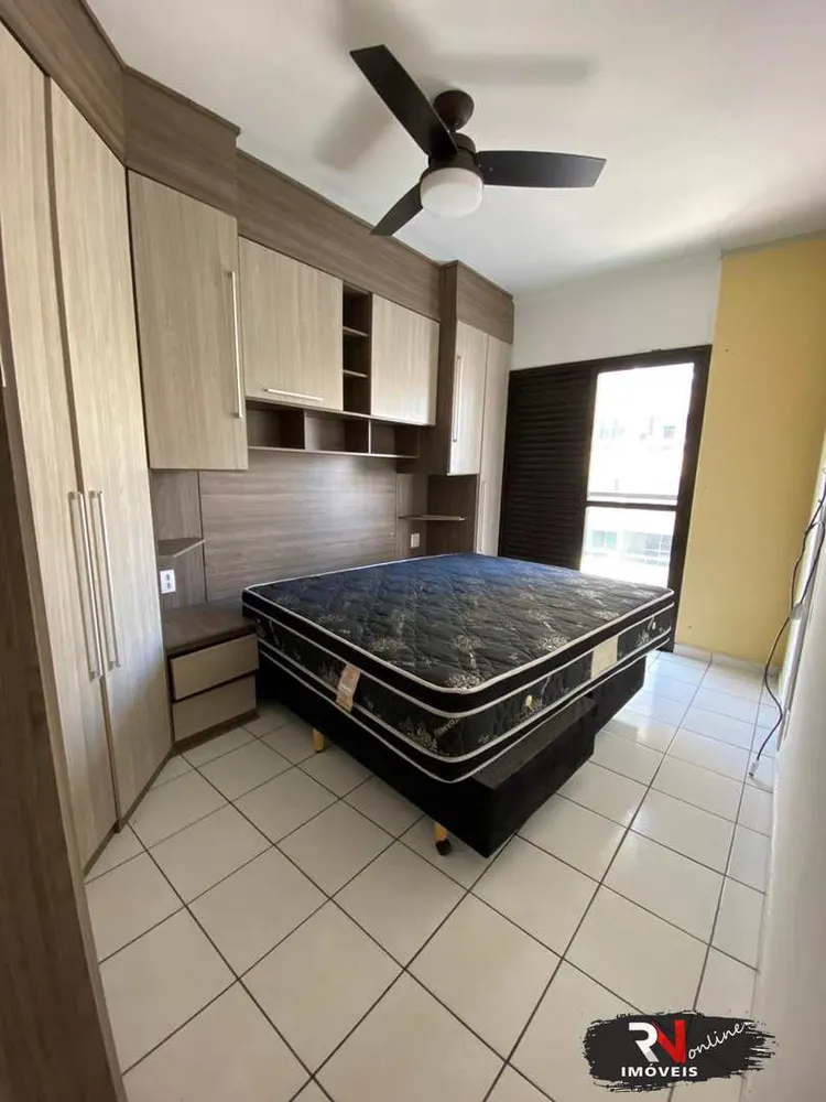 Apartamento, 2 quartos, 96 m² - Foto 1