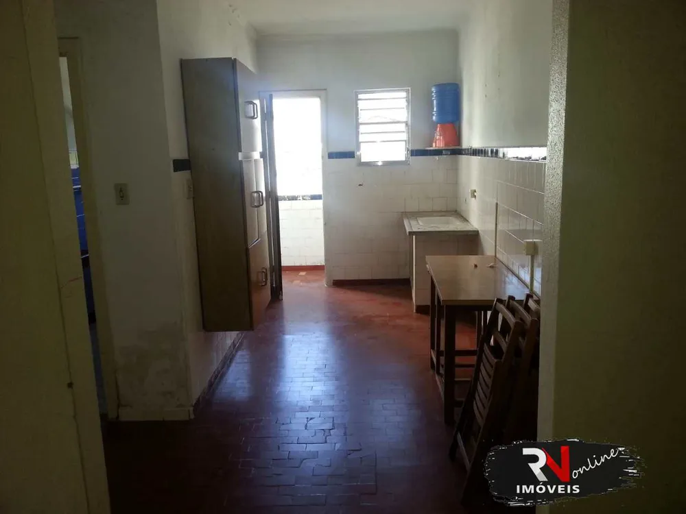 Apartamento, 1 quarto, 70 m² - Foto 10