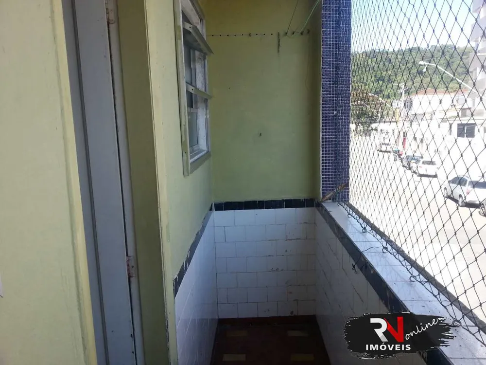Apartamento, 1 quarto, 70 m² - Foto 5